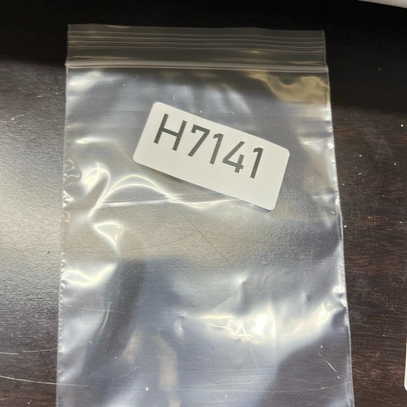 Jacomo Women's eyeglasses frame blue MOD 5265 H7141 - Picture 7 of 7